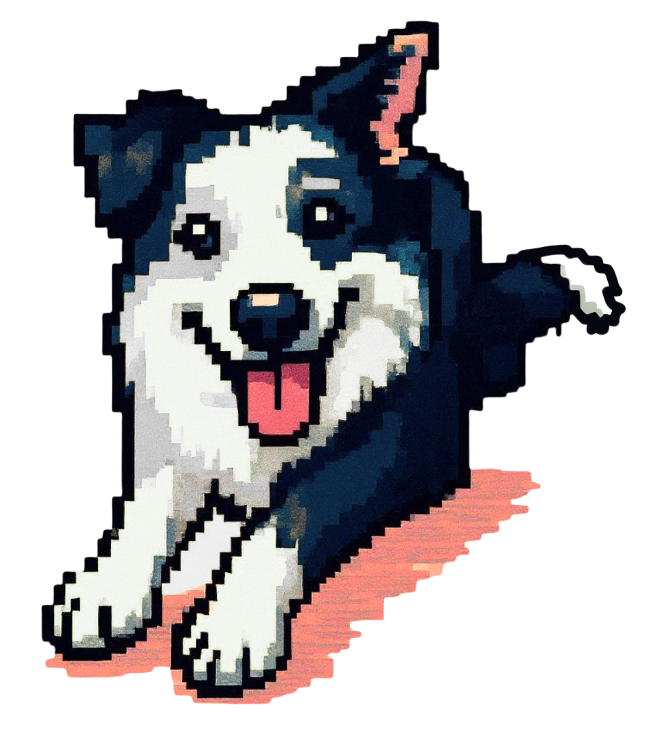 JADE Check logo