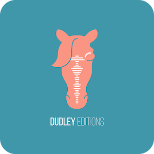 Dudley Editions logo