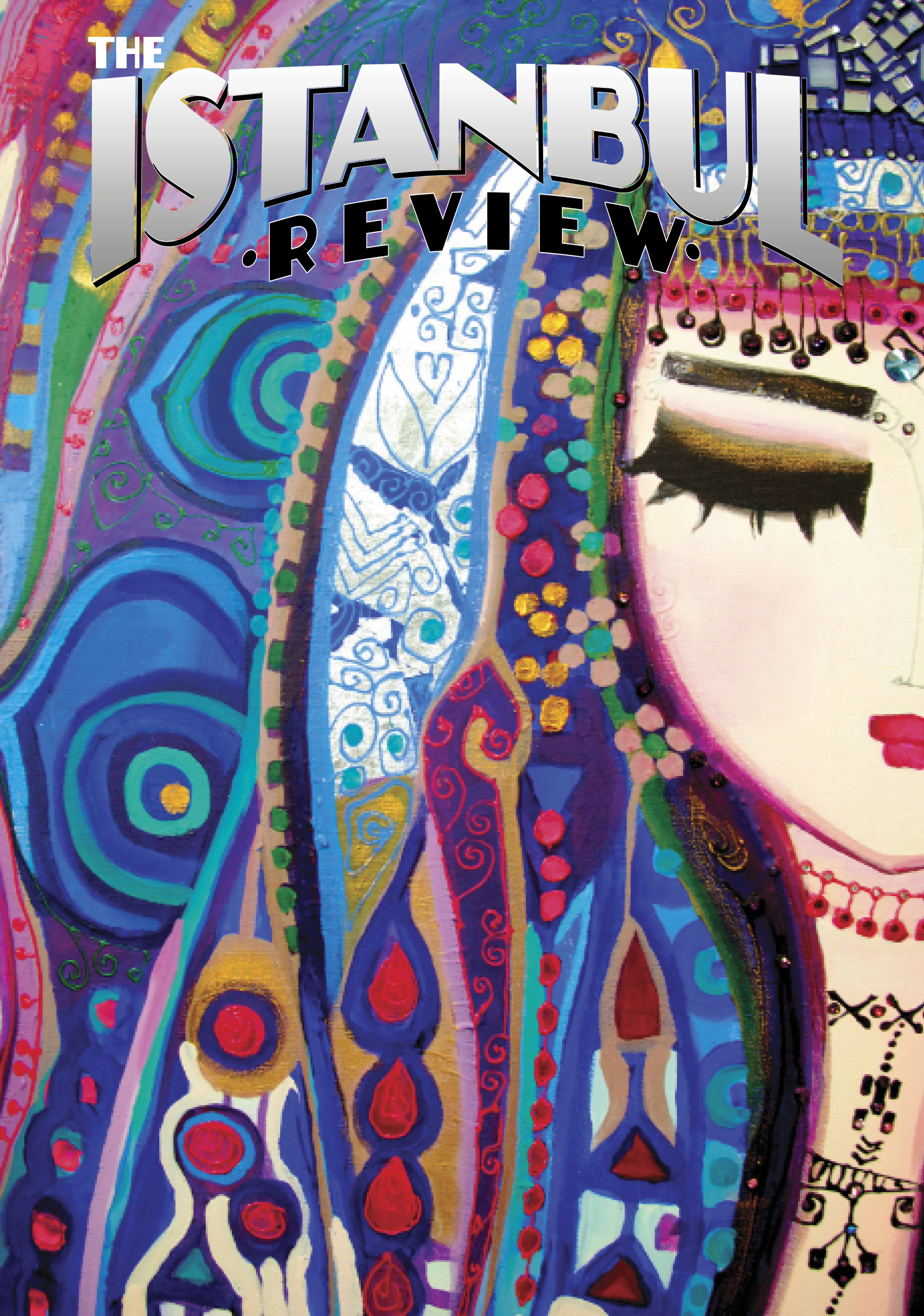 The Istanbul Review